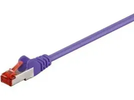 microconnect-s-ftp-cat6-015m-fioletowy-lszh-pimf-pary-w-folii-metalowej