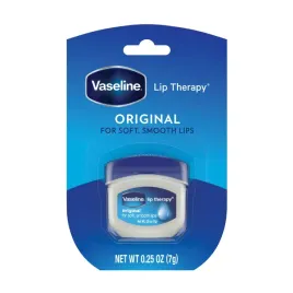 wazelina-kosmetyczna-do-ust-vaseline-lip-therapy-original-nawilzajaca-7-g