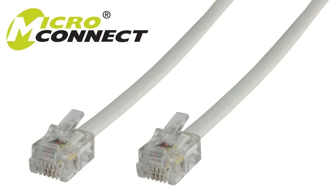 microconnect-kabel-tefeloniczny-2m-6c-6p