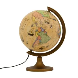 globus-trasami-odkrywcow-podswietlany-25cm-ua