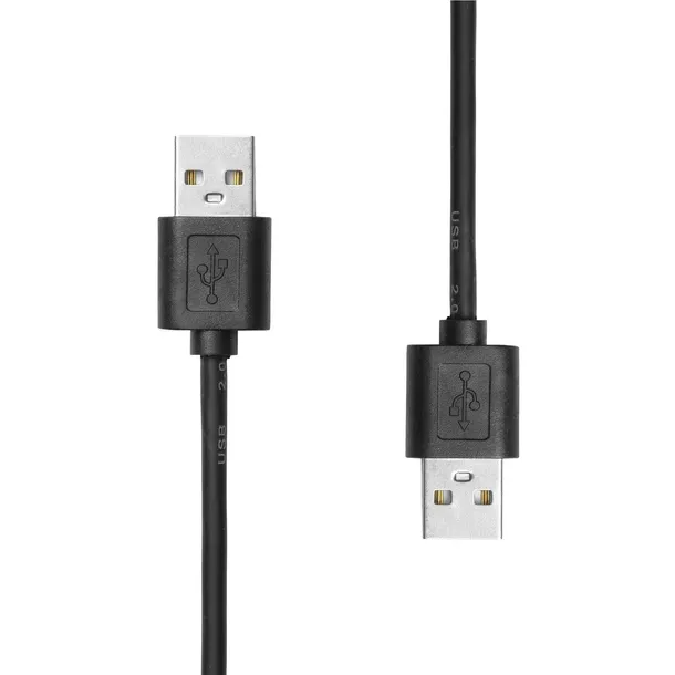 kabel-usb-2-0-proxtend-a-do-a-m-m-czarny-3m-usb2aa-003