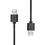 kabel-usb-2-0-proxtend-a-do-a-m-m-czarny-3m-usb2aa-003