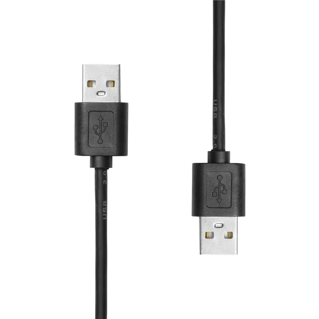 kabel-usb-2-0-proxtend-a-do-a-m-m-czarny-3m-usb2aa-003