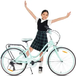 rower-24-cale-dla-dziewczynki-miejski-na-komunie-shimano-7biegow-heart-bike