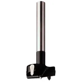 wiertlo-puszkowe-30x90-10x60-hw-cmt