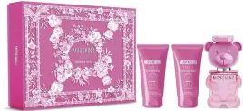 moschino-toy-2-bubble-gum-zel-50ml-balsam-50ml-50ml-edt