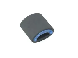 coreparts-rolka-pobierajaca-papier-rl1-0303-000