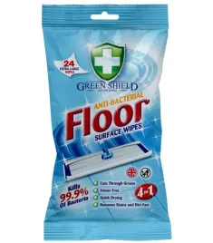 chusteczki-czyszczace-green-shield-floor-antybakteryjne-do-podlogi-24-szt