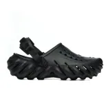 echo-clog