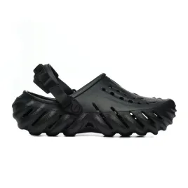 echo-clog