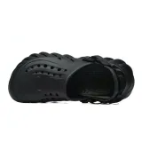 echo-clog-marka-crocs-rozmiar-48