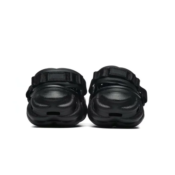 echo-clog-marka-crocs