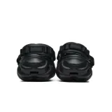 echo-clog-marka-crocs