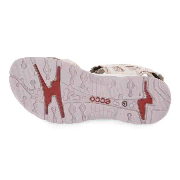 offroad-limstone-kod-producenta-06956301378-marka-ecco