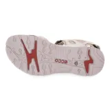 offroad-limstone-kod-producenta-06956301378-marka-ecco