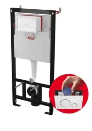 alca-stelaz-podtynkowy-wc-510x1120x125-mocowanie-dozownik-oryginal