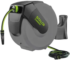zwijacz-beben-automatyczny-na-waz-ogrodowy-25m-exp-stalco-garden-s101610230