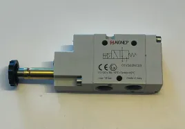 elektrozawor-3-2-g1-4-nc-ex-pneumat