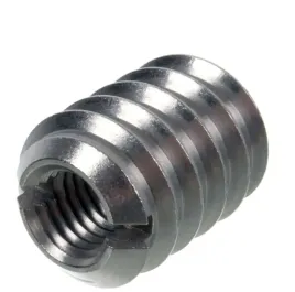 tuleja-wkrecana-a2-do-drewna-gw-metryczny-m5x12-mm-naped-plaski