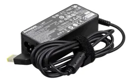 oryginalny-zasilacz-lenovo-45w-5a10h03910
