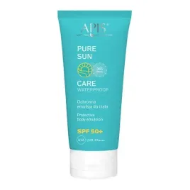 apis-pure-sun-care-emulsja-do-ciala-spf-50-200-ml