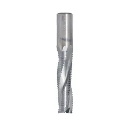 frez-vhm-z3-zgrubny-pozytyw-ita-tools-195-20-072-120-20r
