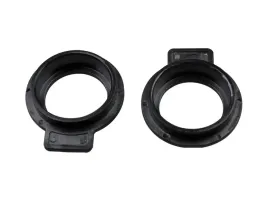 tuleja-lewego-walka-gornego-coreparts-do-kyocera-fs-1028-1128-1030-1130
