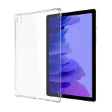 clear-tpu-cover-galaxy-tab-s5e