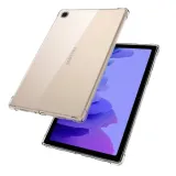 clear-tpu-cover-galaxy-tab-s5e-stan-nowy