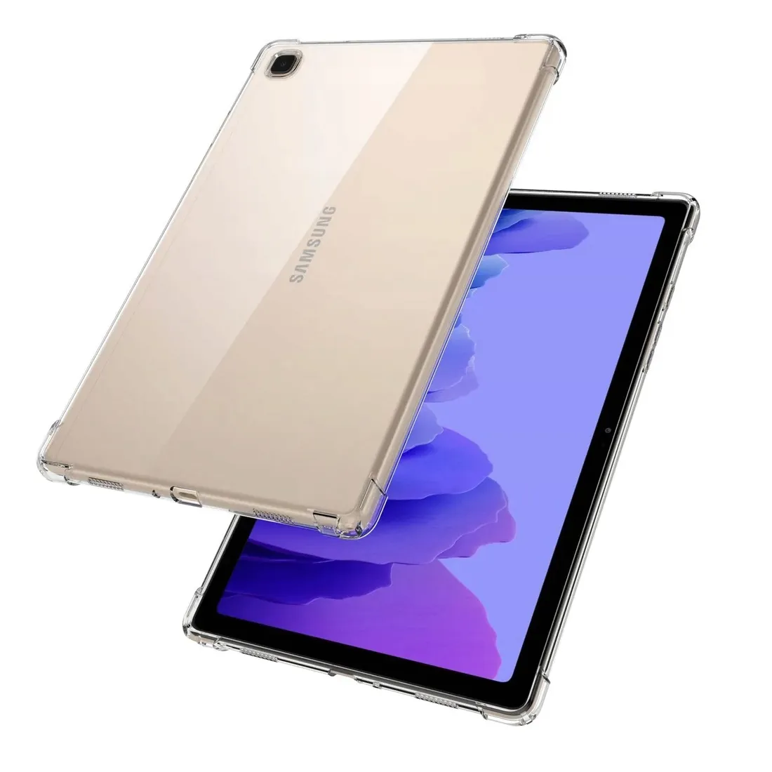 clear-tpu-cover-galaxy-tab-s5e-stan-nowy