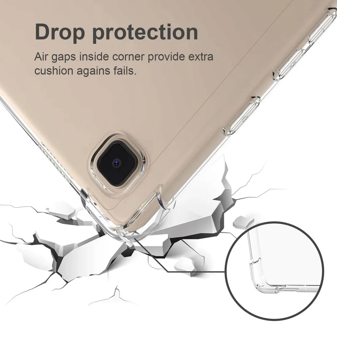 clear-tpu-cover-galaxy-tab-s5e