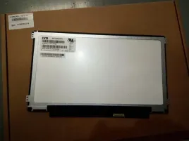 lenovo-matryca-lcd-18201681
