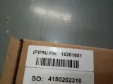 lenovo-matryca-lcd-18201681-stan-nowy