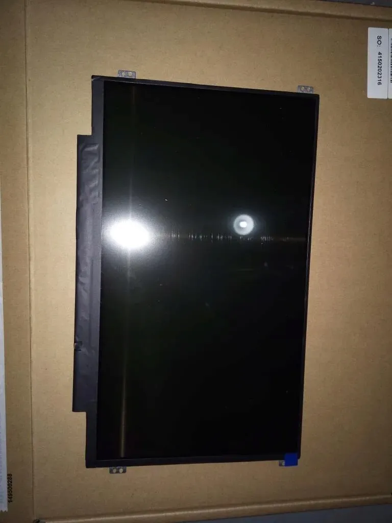 lenovo-matryca-lcd-18201681