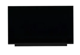 lenovo-matryca-lcd-boe-15-6-fhd-ips-00ny692