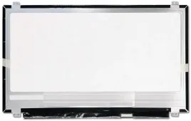 coreparts-matryca-lcd-156-blyszczaca-1920-x-1080-30pin