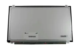 coreparts-matryca-lcd-156-blyszczaca-1366-x-768-40pin