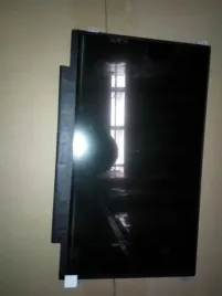 lenovo-inx-n116bge-ea2-c2hd-ag-s-nb-5d10h34460