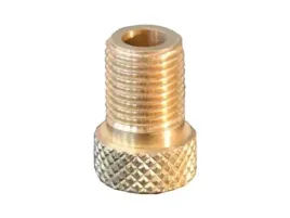 adapter-zaworu-rowerowego-schwalbe-dv-sv-fv-av-zloty-uniwersalny
