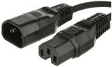 microconnect-przedluzacz-c14-c15-1m