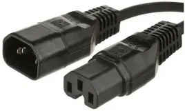 microconnect-przedluzacz-c14-c15-1m