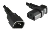 microconnect-przedluzacz-c14-c13-18m