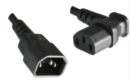 microconnect-przedluzacz-c14-c13-18m
