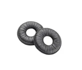 poly-ear-cusion-2-pcs-71782-01