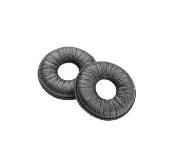 poly-ear-cusion-2-pcs-71782-01