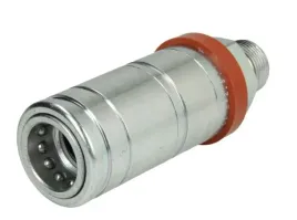 3cfhf0812215f-szybkozlacze-gniazdo-m22x1-5