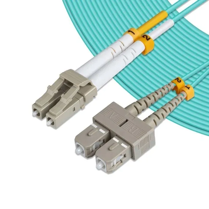 microconnect-swiatlowod-lc-sc-multimode