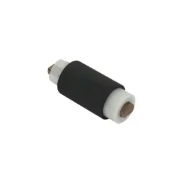 hp-casette-sub-retard-ml-4210nd-jc90-01063b