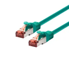 logon-profesjonalny-kabel-patch-cat6-f-utp-15m-zielony-tcf66f150g