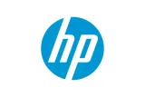 hp-adf-separation-pad-b3q10-40080